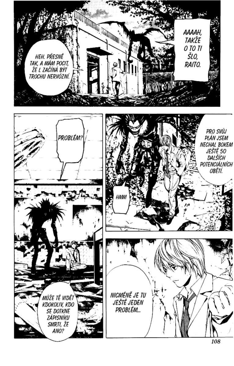 DEATH NOTE01_108.jpg